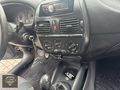 KAPLAN OTOMOTİVDEN KİLİMALI 1.6 SX FIAT BRAVA