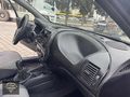 KAPLAN OTOMOTİVDEN KİLİMALI 1.6 SX FIAT BRAVA