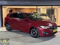 BRN MOTORS'DAN..2017 FİAT EGEA HB LOUNGE PLUS 87.500 KM'DE..