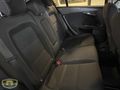 BRN MOTORS'DAN..2017 FİAT EGEA HB LOUNGE PLUS 87.500 KM'DE..
