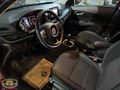 BRN MOTORS'DAN..2017 FİAT EGEA HB LOUNGE PLUS 87.500 KM'DE..