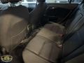 BRN MOTORS'DAN..2017 FİAT EGEA HB LOUNGE PLUS 87.500 KM'DE..