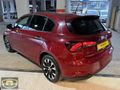 BRN MOTORS'DAN..2017 FİAT EGEA HB LOUNGE PLUS 87.500 KM'DE..