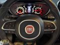 BRN MOTORS'DAN..2017 FİAT EGEA HB LOUNGE PLUS 87.500 KM'DE..