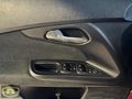 BRN MOTORS'DAN..2017 FİAT EGEA HB LOUNGE PLUS 87.500 KM'DE..