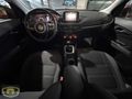 BRN MOTORS'DAN..2017 FİAT EGEA HB LOUNGE PLUS 87.500 KM'DE..