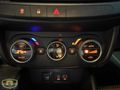 BRN MOTORS'DAN..2017 FİAT EGEA HB LOUNGE PLUS 87.500 KM'DE..