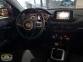 BRN MOTORS'DAN..2017 FİAT EGEA HB LOUNGE PLUS 87.500 KM'DE..