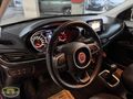 BRN MOTORS'DAN..2017 FİAT EGEA HB LOUNGE PLUS 87.500 KM'DE..