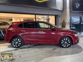 BRN MOTORS'DAN..2017 FİAT EGEA HB LOUNGE PLUS 87.500 KM'DE..