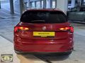 BRN MOTORS'DAN..2017 FİAT EGEA HB LOUNGE PLUS 87.500 KM'DE..