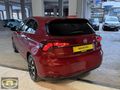 BRN MOTORS'DAN..2017 FİAT EGEA HB LOUNGE PLUS 87.500 KM'DE..