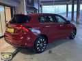 BRN MOTORS'DAN..2017 FİAT EGEA HB LOUNGE PLUS 87.500 KM'DE..