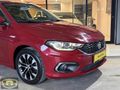 BRN MOTORS'DAN..2017 FİAT EGEA HB LOUNGE PLUS 87.500 KM'DE..