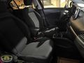 BRN MOTORS'DAN..2017 FİAT EGEA HB LOUNGE PLUS 87.500 KM'DE..