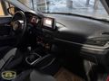 BRN MOTORS'DAN..2017 FİAT EGEA HB LOUNGE PLUS 87.500 KM'DE..