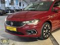 BRN MOTORS'DAN..2017 FİAT EGEA HB LOUNGE PLUS 87.500 KM'DE..