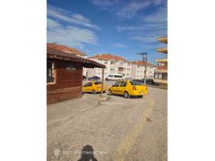 Sahibinden Renault Clio 1.4 2002 Model