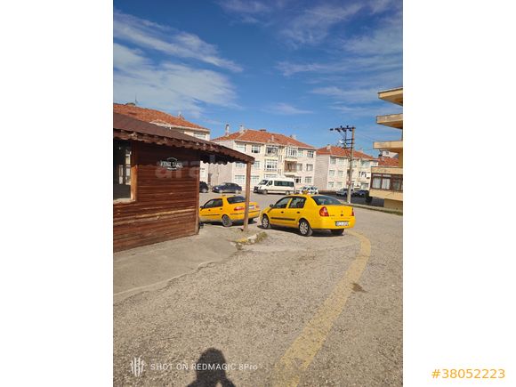 Sahibinden Renault Clio 1.4 2002 Model