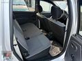 OTOMOBİL RUHSATLI 2012 MODEL DACIA LOGAN MCV EURO 5 MOTOR