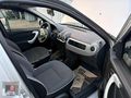 OTOMOBİL RUHSATLI 2012 MODEL DACIA LOGAN MCV EURO 5 MOTOR
