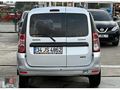 OTOMOBİL RUHSATLI 2012 MODEL DACIA LOGAN MCV EURO 5 MOTOR