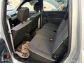 OTOMOBİL RUHSATLI 2012 MODEL DACIA LOGAN MCV EURO 5 MOTOR