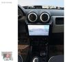 OTOMOBİL RUHSATLI 2012 MODEL DACIA LOGAN MCV EURO 5 MOTOR