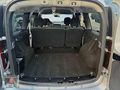OTOMOBİL RUHSATLI 2012 MODEL DACIA LOGAN MCV EURO 5 MOTOR