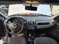 OTOMOBİL RUHSATLI 2012 MODEL DACIA LOGAN MCV EURO 5 MOTOR