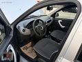 OTOMOBİL RUHSATLI 2012 MODEL DACIA LOGAN MCV EURO 5 MOTOR