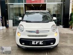 EFE OTOMOTİV'DEN 1.3+DİZEL+CAM TAVAN