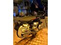 Sahibinden Kuba CG 50 Pro Ultra İstanbul