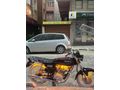 Sahibinden Kuba CG 50 Pro Ultra İstanbul