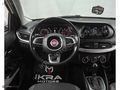 İKRA MOTORS | 2017 MODEL 1.6 MJET OTOMATİK EGEA