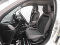 İKRA MOTORS | 2017 MODEL 1.6 MJET OTOMATİK EGEA