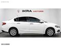 İKRA MOTORS | 2017 MODEL 1.6 MJET OTOMATİK EGEA