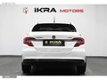 İKRA MOTORS | 2017 MODEL 1.6 MJET OTOMATİK EGEA