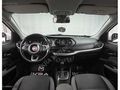 İKRA MOTORS | 2017 MODEL 1.6 MJET OTOMATİK EGEA