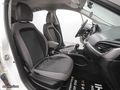 İKRA MOTORS | 2017 MODEL 1.6 MJET OTOMATİK EGEA