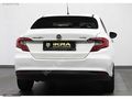 İKRA MOTORS | 2017 MODEL 1.6 MJET OTOMATİK EGEA