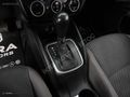 İKRA MOTORS | 2017 MODEL 1.6 MJET OTOMATİK EGEA