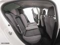 İKRA MOTORS | 2017 MODEL 1.6 MJET OTOMATİK EGEA