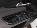 İKRA MOTORS | 2017 MODEL 1.6 MJET OTOMATİK EGEA