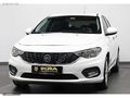 İKRA MOTORS | 2017 MODEL 1.6 MJET OTOMATİK EGEA