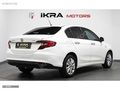 İKRA MOTORS | 2017 MODEL 1.6 MJET OTOMATİK EGEA