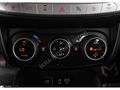 İKRA MOTORS | 2017 MODEL 1.6 MJET OTOMATİK EGEA