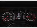 İKRA MOTORS | 2017 MODEL 1.6 MJET OTOMATİK EGEA