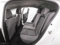 İKRA MOTORS | 2017 MODEL 1.6 MJET OTOMATİK EGEA