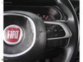 İKRA MOTORS | 2017 MODEL 1.6 MJET OTOMATİK EGEA